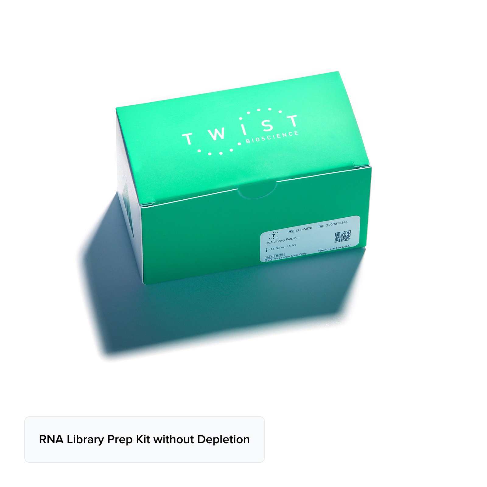 お問い合わせ／オーダー専用 Next Generation Sequencing (NGS) Solutions | Shop Online